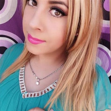 transex|'transex' Search .